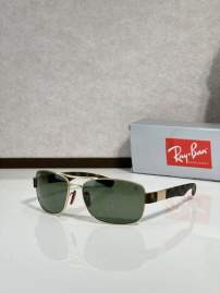Picture of Ray-Ban Sunglasses _SKUfw77098073fw